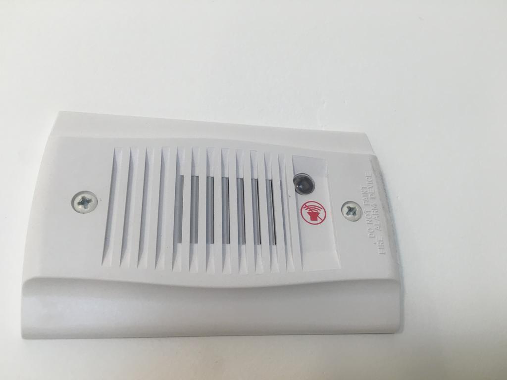 ザ イン オン カレッジ サスカトゥーン エクステリア 写真